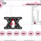 EDS_ANIME_ALL102_EDS_ANIME_ALL102.png