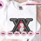 EDS_ANIME_ALL102_img2.png