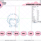 EDS_ANIME_ALL101_EDS_ANIME_ALL101.png
