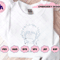 EDS_ANIME_ALL101_img2.png