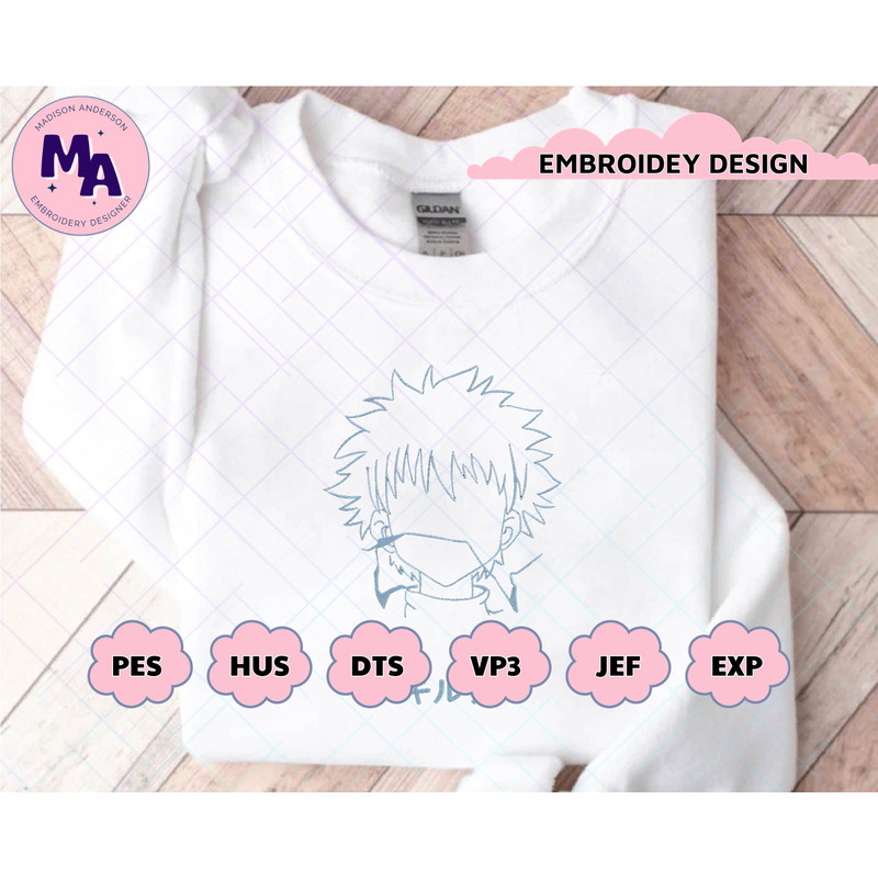EDS_ANIME_ALL101_img2.png