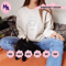 EDS_ANIME_ALL101_swearshirt_Preview_7_copy.png