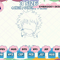 EDS_ANIME_ALL101_thumb.png
