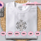 EDS_ANIME_ALL97_img230_copy.png