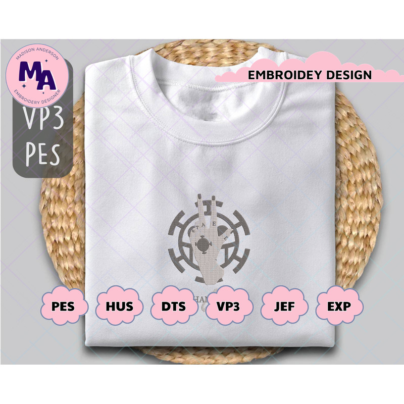 EDS_ANIME_ALL97_img230_copy.png