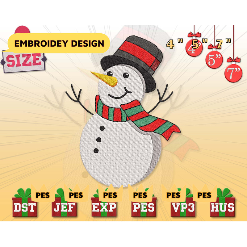 EDS_CH_SM25_THUMB_Thums_X_copy (1).png