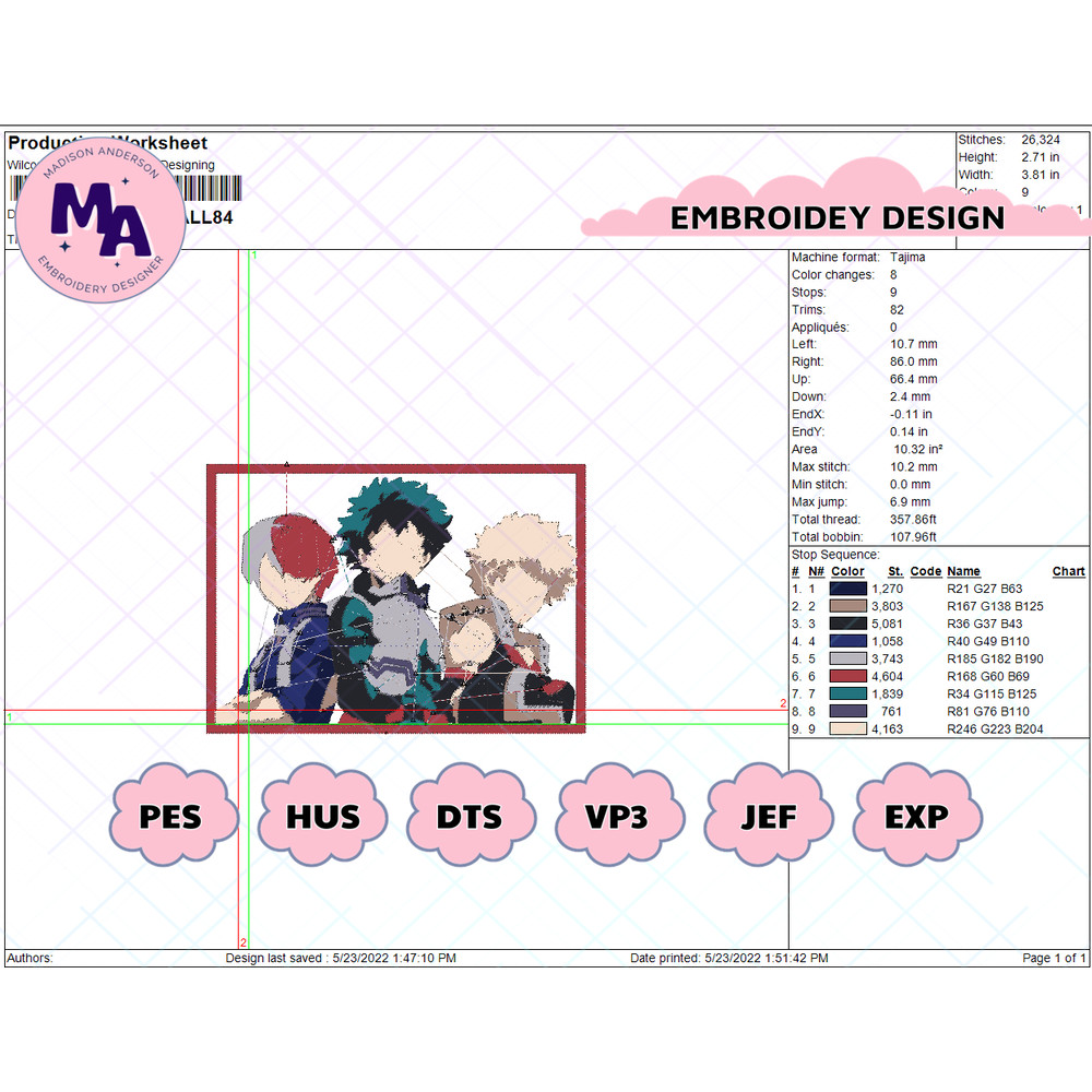 EDS_ANIME_ALL84_EDS_ANIME_ALL84.png