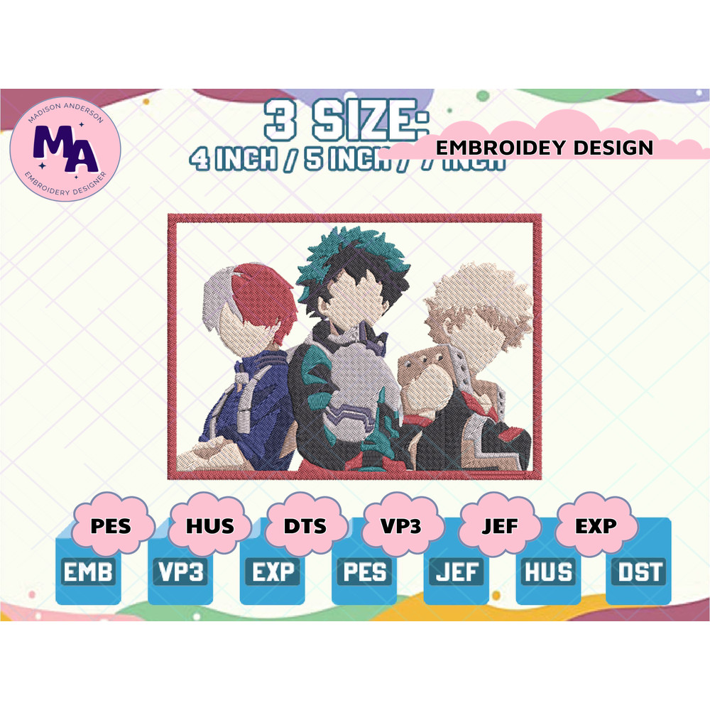 EDS_ANIME_ALL84_thumb.png