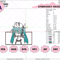 EDS_ANIME_ALL82_EDS_ANIME_ALL82.png