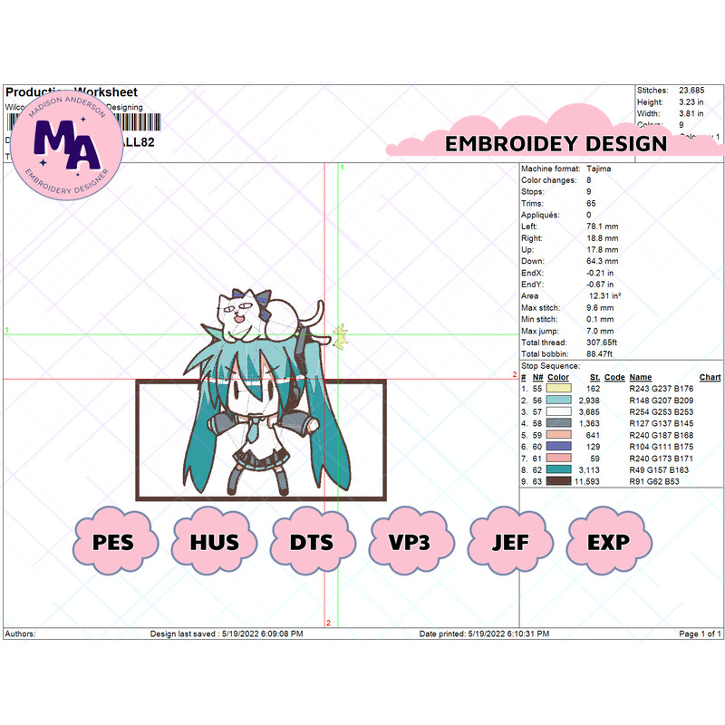 EDS_ANIME_ALL82_EDS_ANIME_ALL82.png
