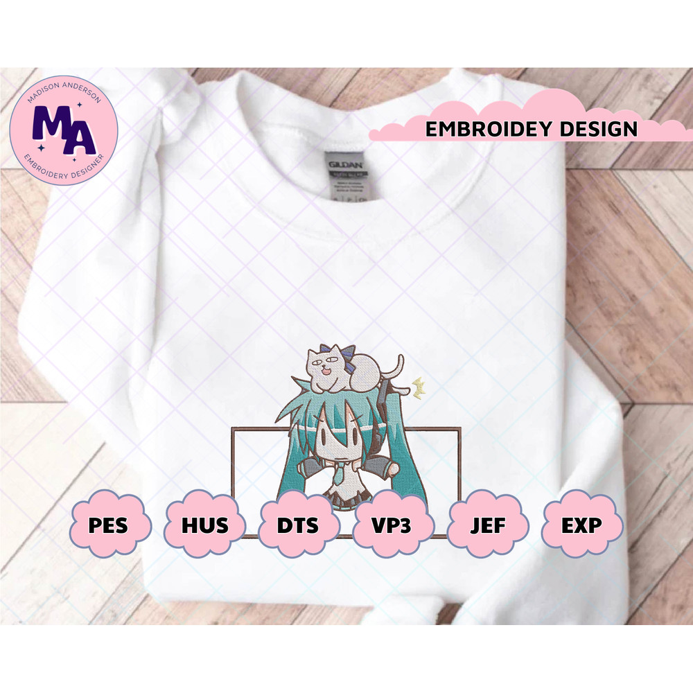 EDS_ANIME_ALL82_img2.png