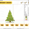 EDS_CH_TREE01_EDS_CH_TREE01.png