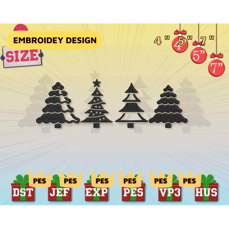 EDS_CH_TREE02_THUMB_Thums_X_copy (1).png