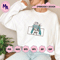 EDS_ANIME_ALL82_swearshirt_Preview_6_copy.png