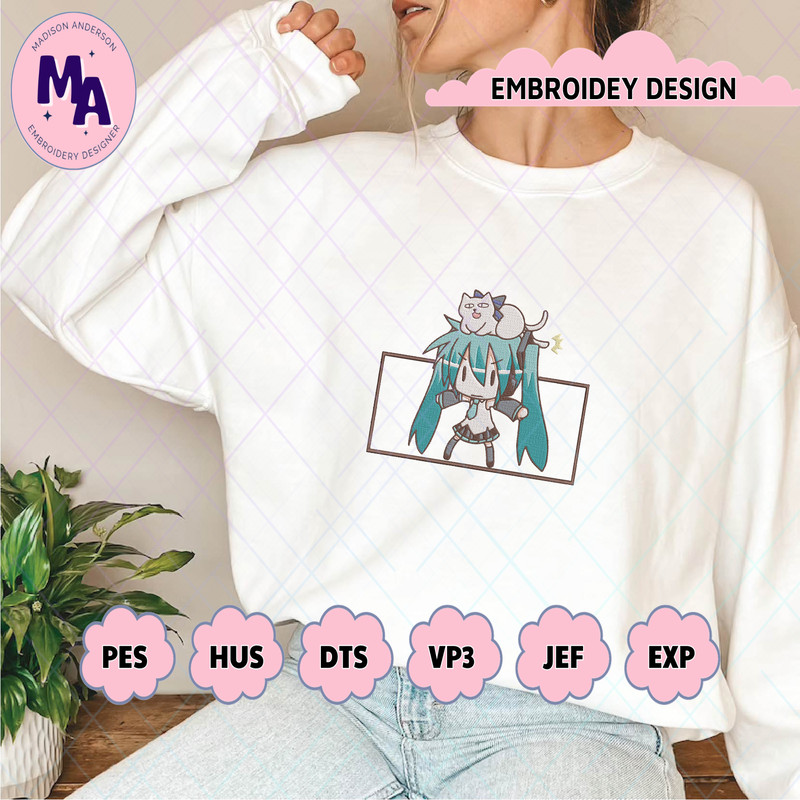 EDS_ANIME_ALL82_swearshirt_Preview_6_copy.png