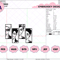 EDS_ANIME_ALL83_EDS_ANIME_ALL83.png