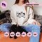 EDS_ANIME_ALL83_swearshirt_Preview_7_copy.png