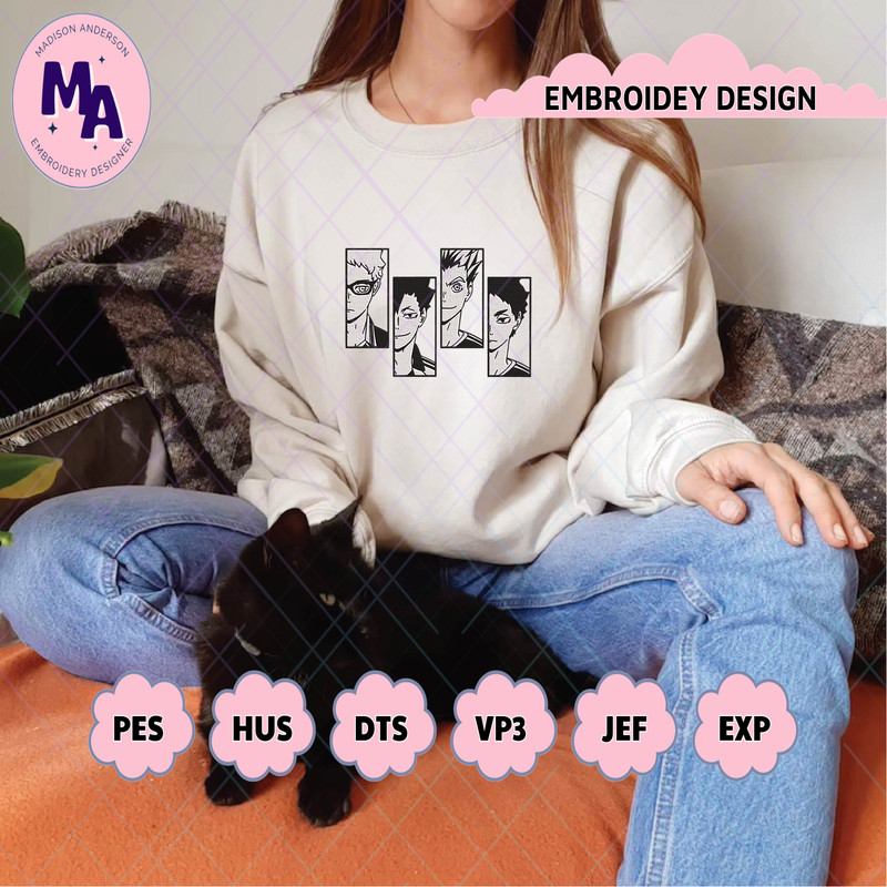 EDS_ANIME_ALL83_swearshirt_Preview_7_copy.png