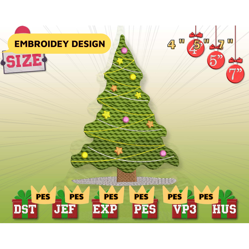 EDS_CH_TREE01_THUMB_Thums_X_copy (1).png