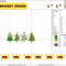 EDS_CH_TREE04_EDS_CH_TREE04.png