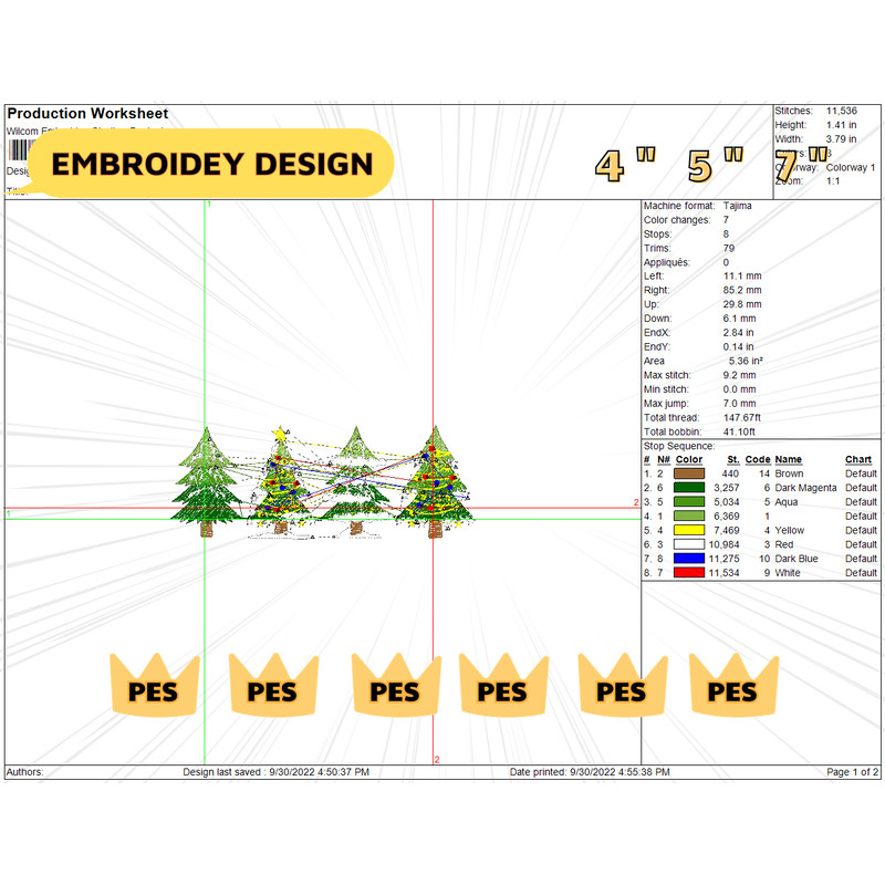 EDS_CH_TREE04_EDS_CH_TREE04.png