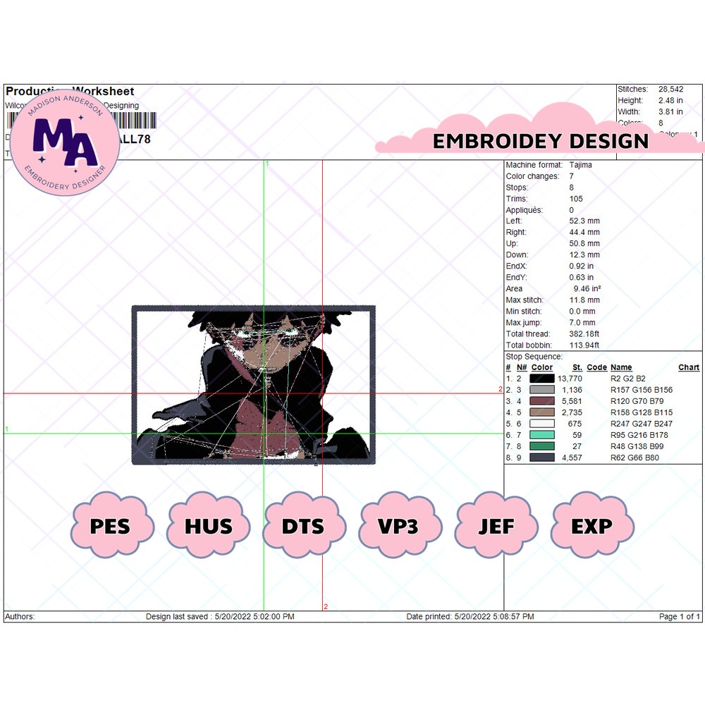 EDS_ANIME_ALL78_EDS_ANIME_ALL78.png