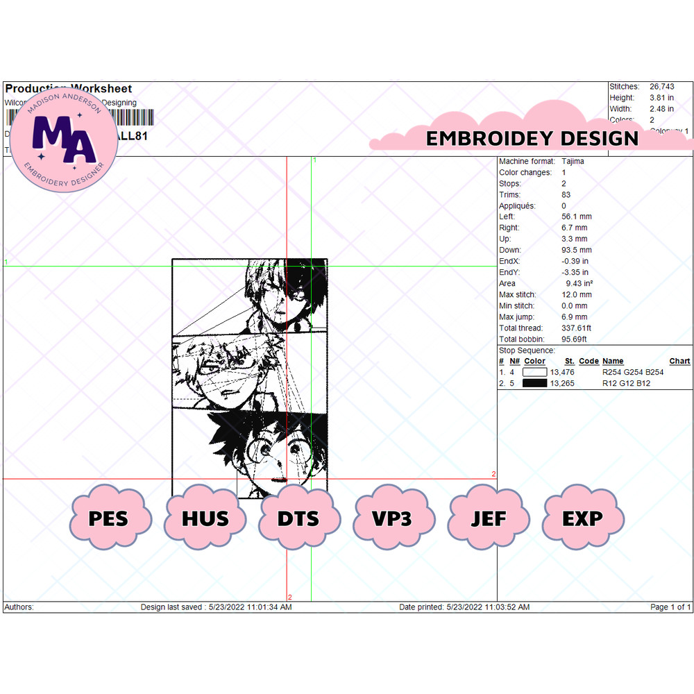 EDS_ANIME_ALL81_EDS_ANIME_ALL81.png
