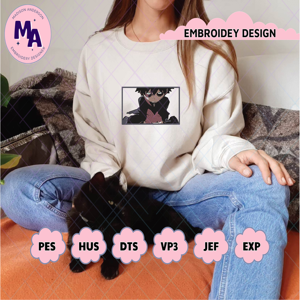 EDS_ANIME_ALL78_swearshirt_Preview_7_copy.png