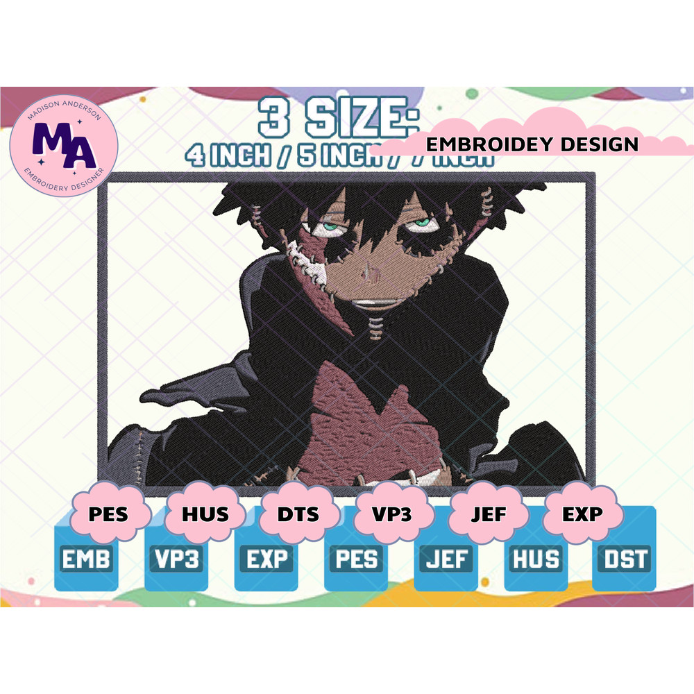 EDS_ANIME_ALL78_thumb.png