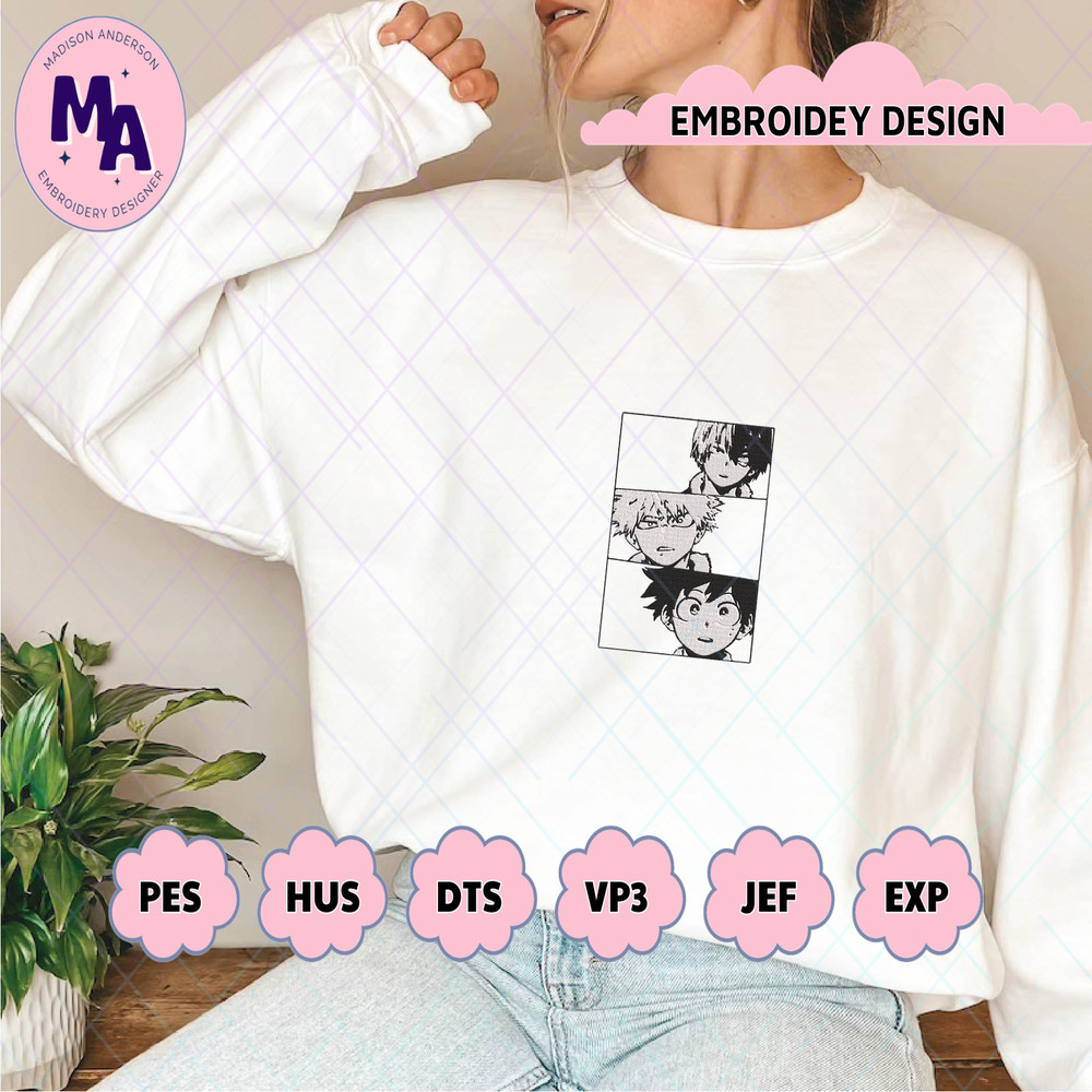 EDS_ANIME_ALL81_swearshirt_Preview_6_copy.png