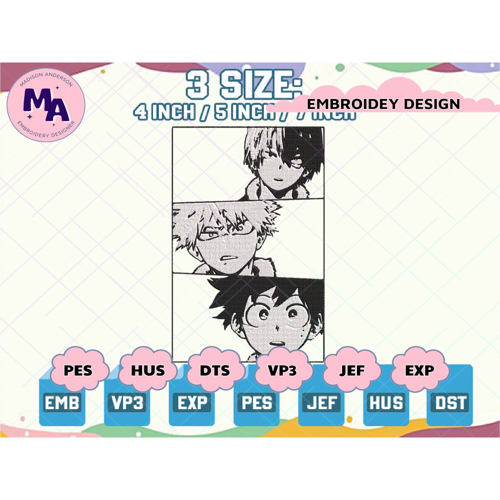 EDS_ANIME_ALL81_thumb.png