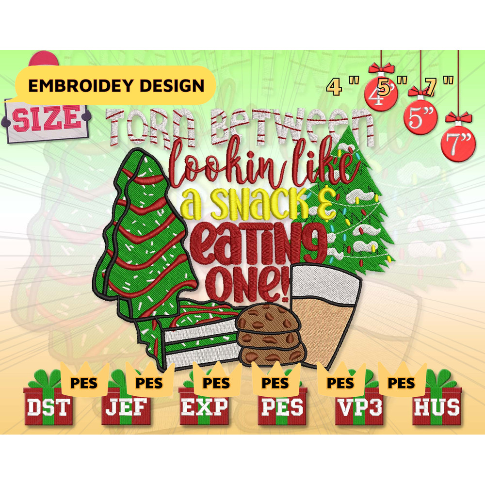 EDS_CH_TREE09_THUMB_Thums_X_copy (1).png