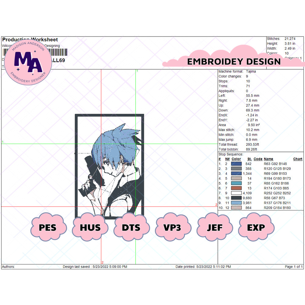 EDS_ANIME_ALL69_EDS_ANIME_ALL69.png