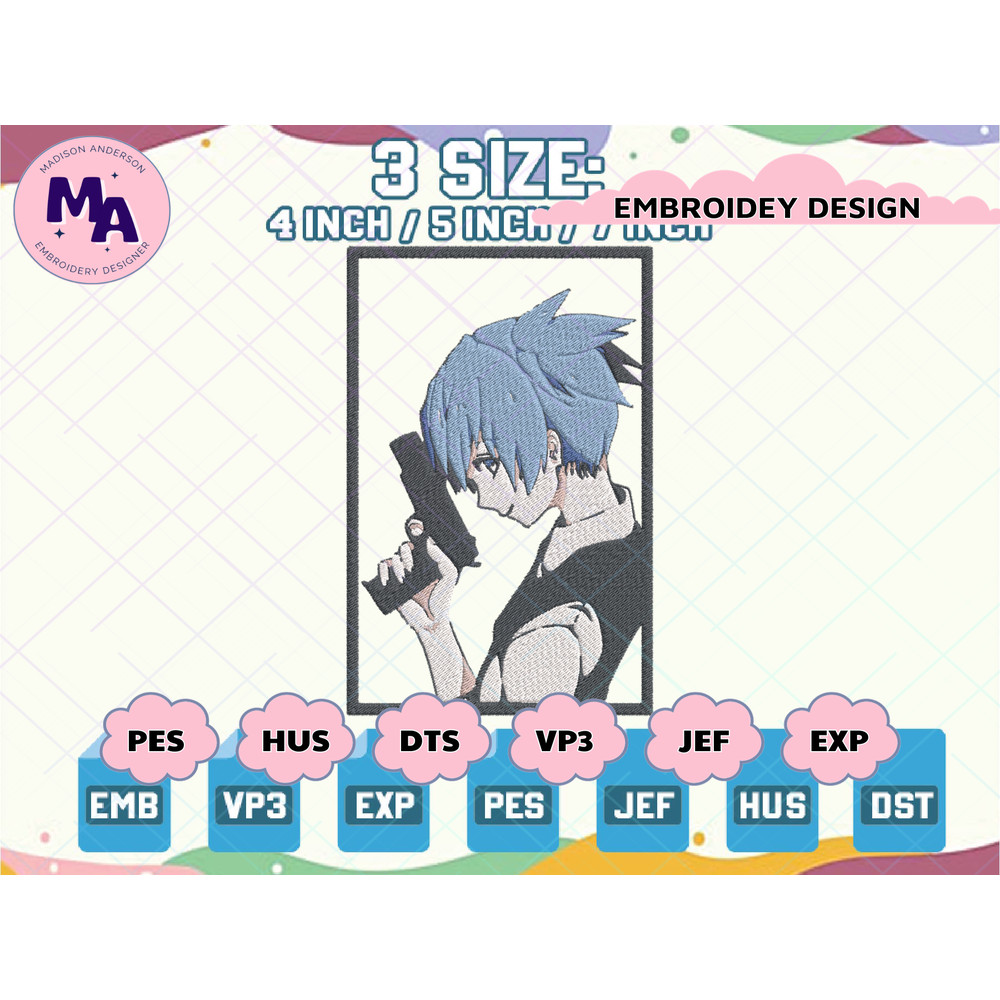 EDS_ANIME_ALL69_thumb.png