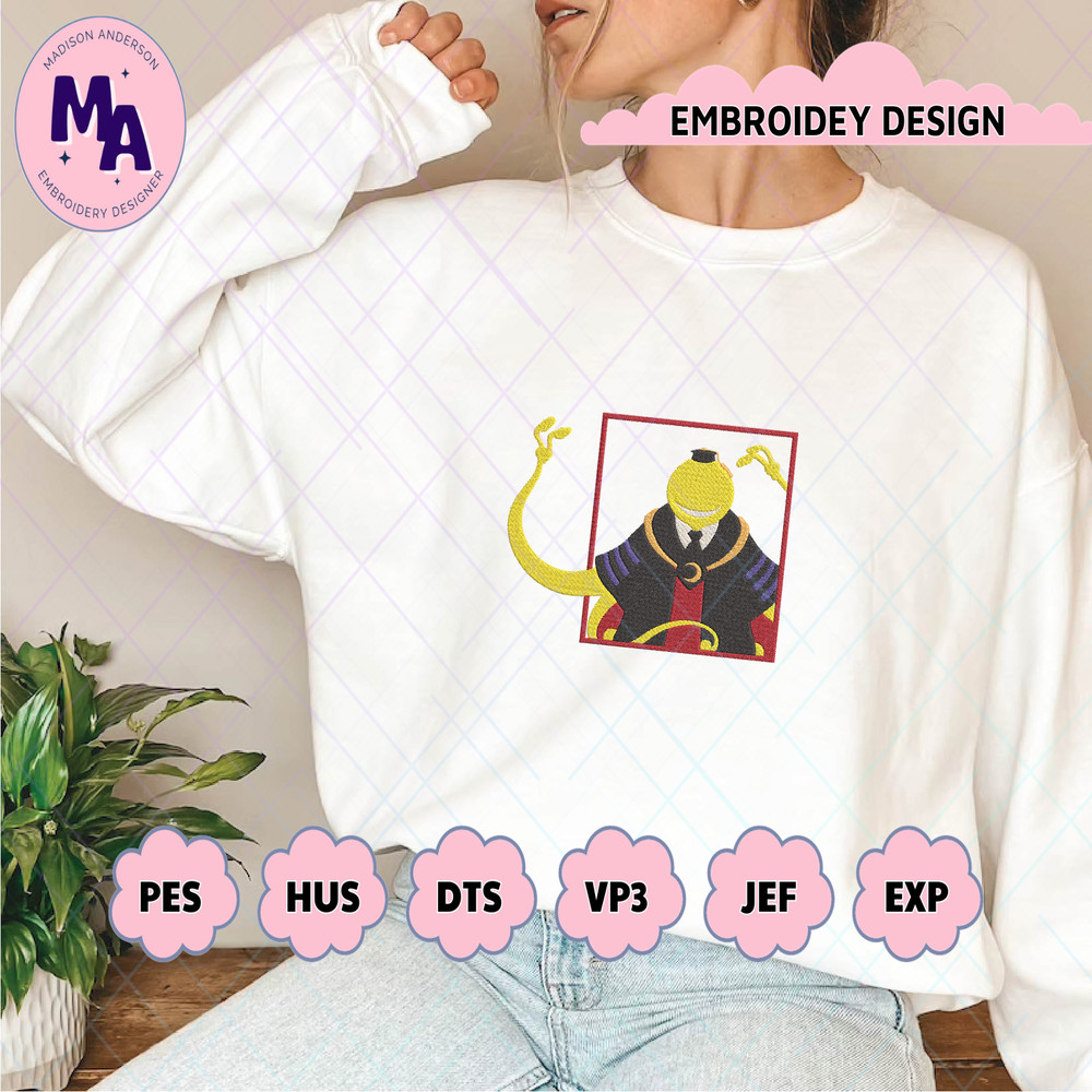 EDS_ANIME_ALL68_swearshirt_Preview_6_copy.png