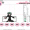 EDS_ANIME_ALL54_EDS_ANIME_ALL54.png
