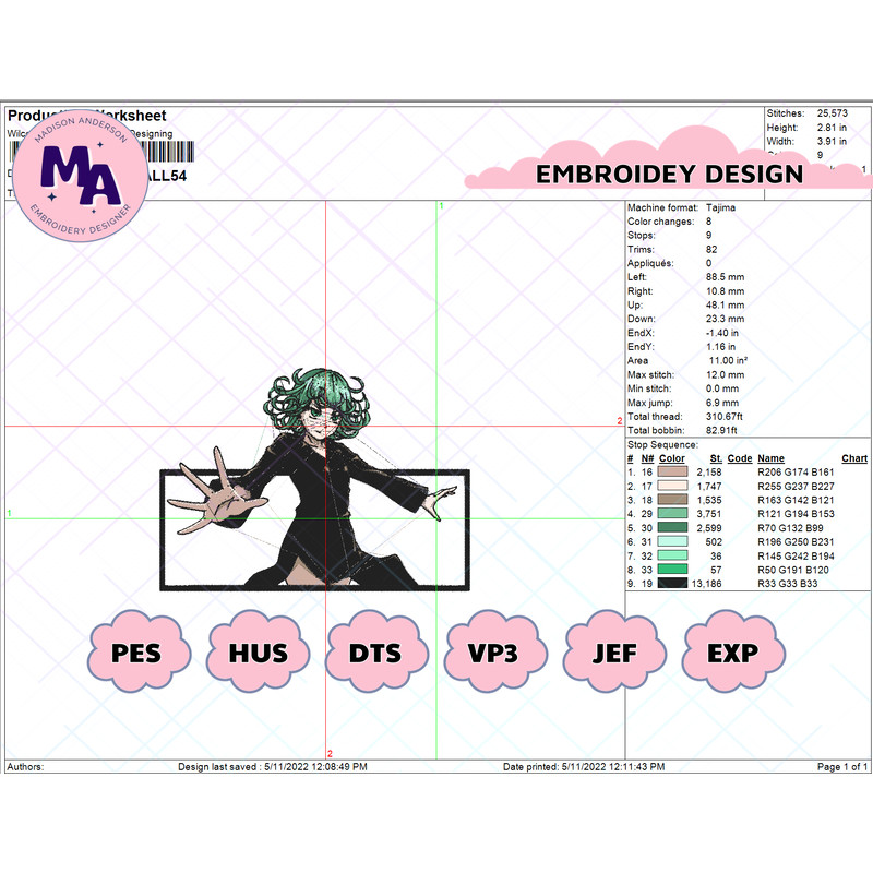 EDS_ANIME_ALL54_EDS_ANIME_ALL54.png