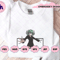 EDS_ANIME_ALL54_img2.png
