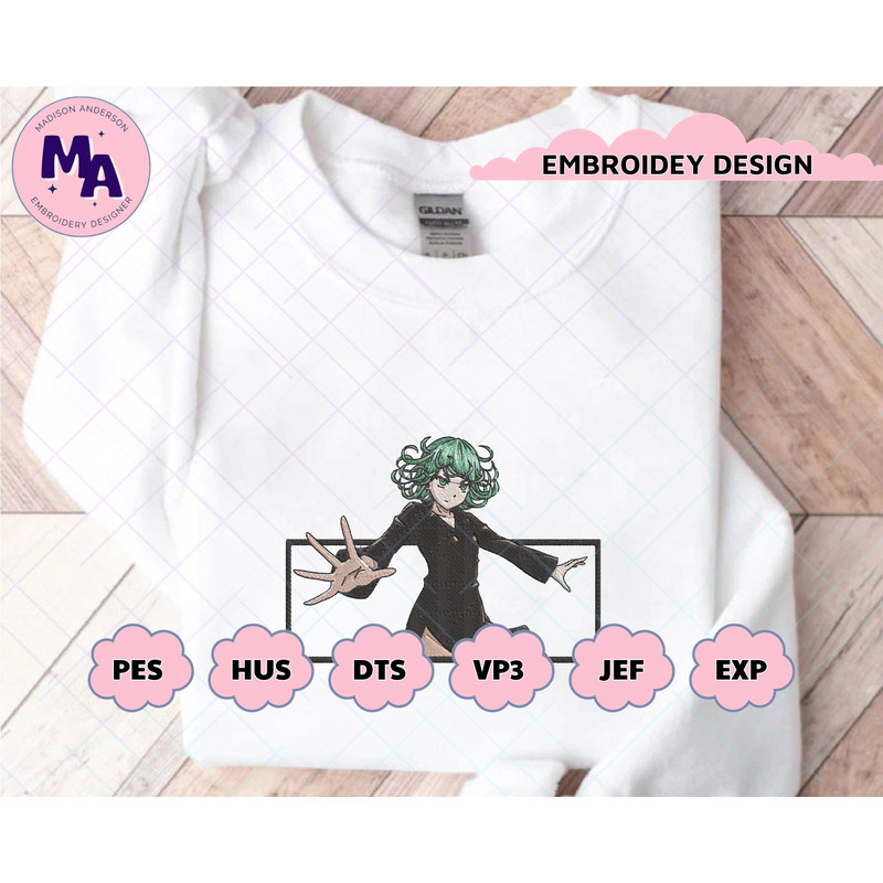 EDS_ANIME_ALL54_img2.png