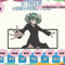 EDS_ANIME_ALL54_thumb.png