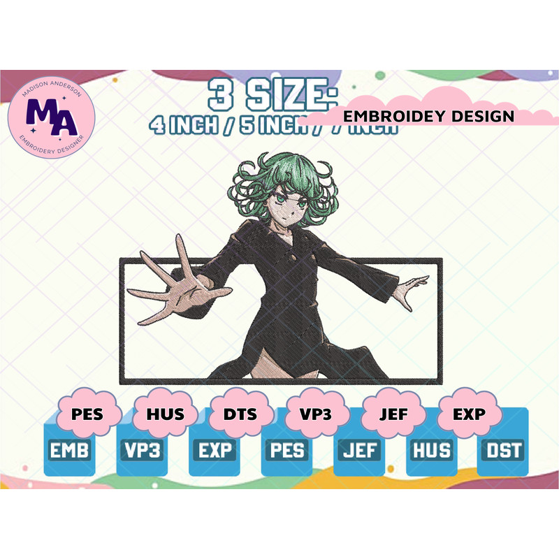 EDS_ANIME_ALL54_thumb.png
