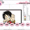 EDS_ANIME_ALL26_image.png