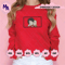 EDS_ANIME_ALL26_swearshirt_Preview_10.png