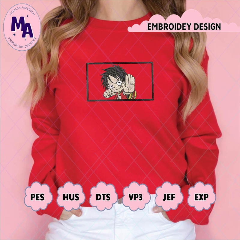 EDS_ANIME_ALL26_swearshirt_Preview_10.png