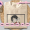 EDS_ANIME_ALL26_swearshirt_Thump_6.png