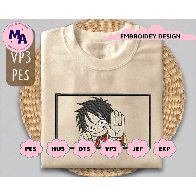 EDS_ANIME_ALL26_swearshirt_Thump_6.png