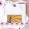 EDS_ANIME_ALL53_img2.png