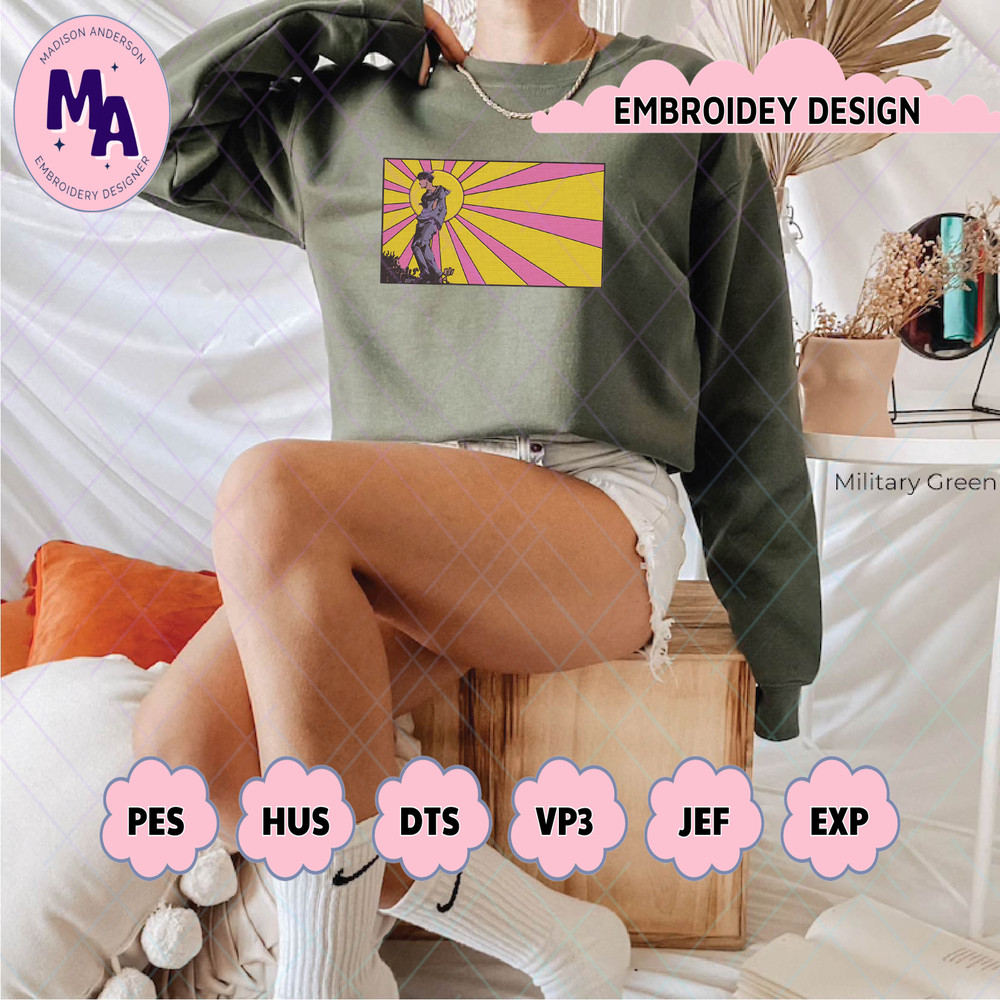 EDS_ANIME_ALL53_swearshirt_Preview_1_copy.png
