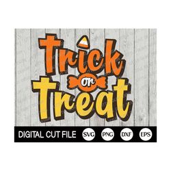 trick or treat svg, halloween svg, halloween costume, ghost svg, funny halloween shirt svg, fall, trick or treat shirt,