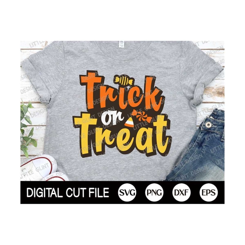 MR-13102023155748-trick-or-treat-svg-halloween-svg-halloween-costume-ghost-image-1.jpg